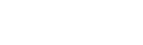 BET体育平台官方网站-BET体育在线（中国）
